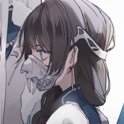 伊朗抓捕逾百人