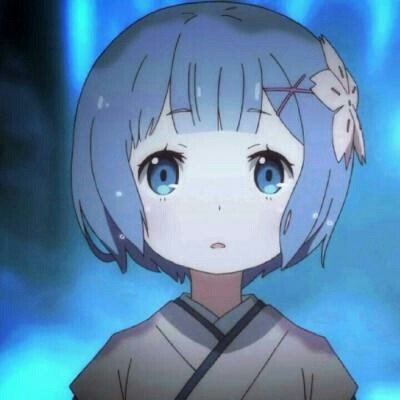 谍影重重