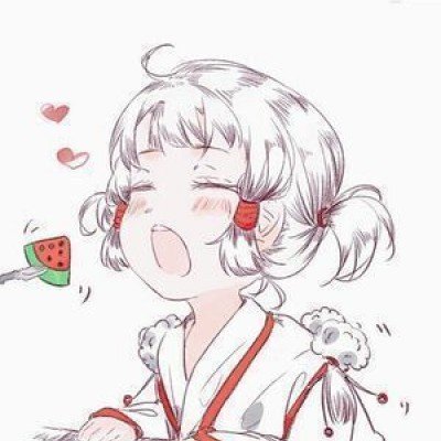 a2奶粉检出呕吐毒素