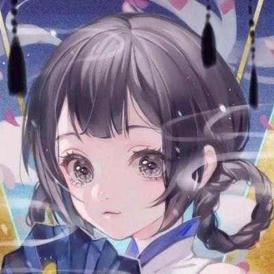 日本民众集会高喊中国对不起