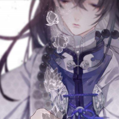 当地回应女婴遭秤砣砸伤
