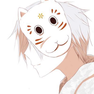 急救车绕开三甲医院