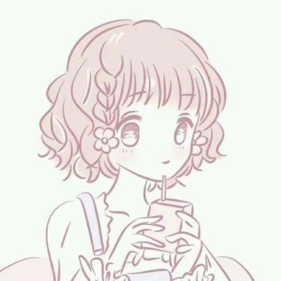 台评论员谈美日菲军演解放军围观