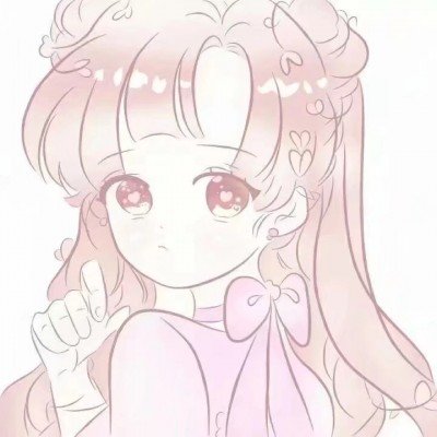 女子情不自禁到处表白被确诊桃花癫