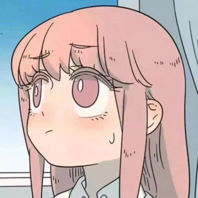 男子养龙虾月赔10万破防抑郁