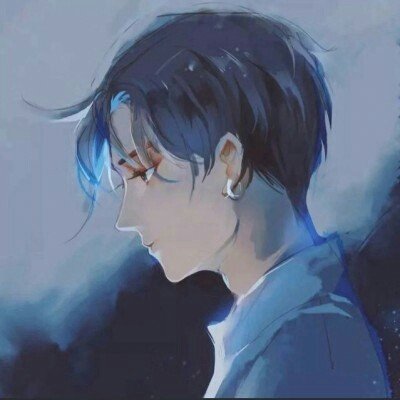 上班途中溺亡赔91万